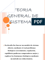 teoriageneraldesistemas-presentacion.ppt