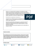 Plantilla Planificacion Tarea Miguel.