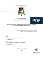 Trabajo de Titulación PDF
