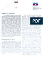 090301noite Monografia PDF