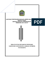 LKPJ-akhir jabatan Kades Jabatan Pulutan - Copy.pdf