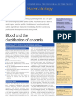 Blood and Anaemia (1).pdf