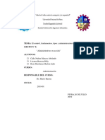 Resumen Control PDF