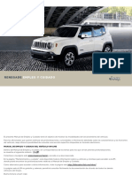 2019 Jeep Renegade 113161