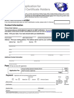 ACCP-L2-CWI_Application.pdf