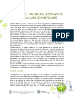 01 - VALORACION ECONOMICA DE LAS SITUACIONES DE INCERTIDUMBREok PDF