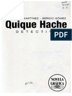 quique-hache-el-misterio-del-arquero-desaparecido.pdf