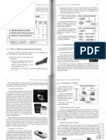 L5 -  Rivera y Garcilán(4).pdf