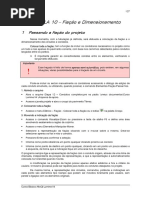 Material de acompanhamento CDLUP - Aula 10.pdf