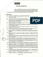 instructivo_serums_20190715 (1).pdf