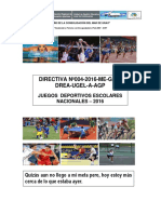 DIRECTIVA-JDEN-2016.docx