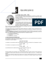 SINTITUL-25.pdf