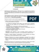 Evidencia_Ejecucion_de_la_formacion.pdf