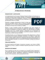 Informacion_FFPI.pdf