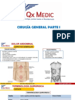 CIRUGIA GENERAL 1 .pdf