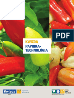 Kwizda - Paprika Prospektus - Jan6 PDF