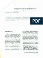 Dialnet-AntioquiaEnLosIniciosDelProcesoDeIndustrializacion-4833813.pdf