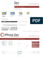 How-To-Make-A-Nano-Sim-From-A-Sim-Free-PDF-Template.pdf