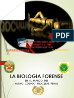 2.espermatologia Forense