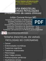 149294327-Terapia-Endotelial-en-Diversas-Patologias (1).pdf