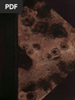 ASSIS, Machado de = Novas reliquias.pdf