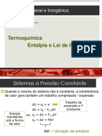 10_Termoquimica.pdf