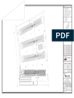 2nd TO 4th Typical Floor Plan Access Point Layout: KSK Capital LLC