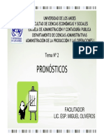 pronosticos.pdf