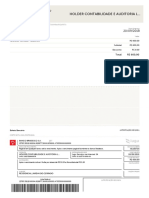 Invoice PDF