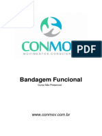 Apostila Bandagem Funcional - Curso nao presencial.pdf