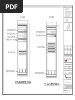 Access Control System