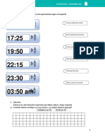 Matematicas noviembre 2018 rev2.docx