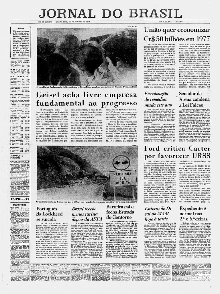 Capital sedia Memorial Bobby Fischer — A União - Jornal, Editora e