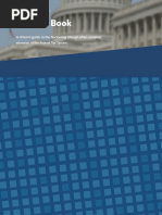 Tax Policy Center Briefing Book - 2018.1