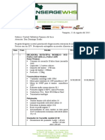 secadora Penagos SG2.pdf