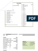 Plantilla costo horario.xlsx