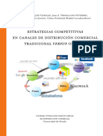 Estrategias_Competitivas_en_Canales_de_Distribución_Comercial_Tradicional_versus_Online.pdf