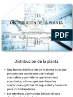 proyecto