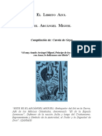 El Librito Azul del Arcangel Miguel.pdf