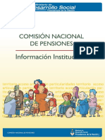4.-Informacion-Institucional-Gu--a.pdf