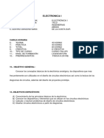 COMPENDIO DE ELECTRONICA I _I.O.S..pdf
