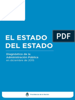 el_estado_del_estado.pdf