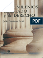 2008-fernandez-bulte-julio-siete-milenios-de-estado-y-de-derecho-t1-ed-ciencias-sociales-la-habana2.pdf