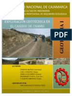 132859807-EXPLORACION-GEOTECNICA-EN-EL-CASERIO-DE-CHAMIS.pdf