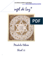 000 Pendulo Hebreo a Distancia -4shared.com 18.pdf