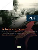 A Forja e a Pena.pdf