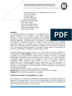 filosofia informe.docx