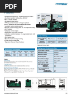 GMS350C S PDF