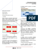 Aula  01 DH CERS.pdf