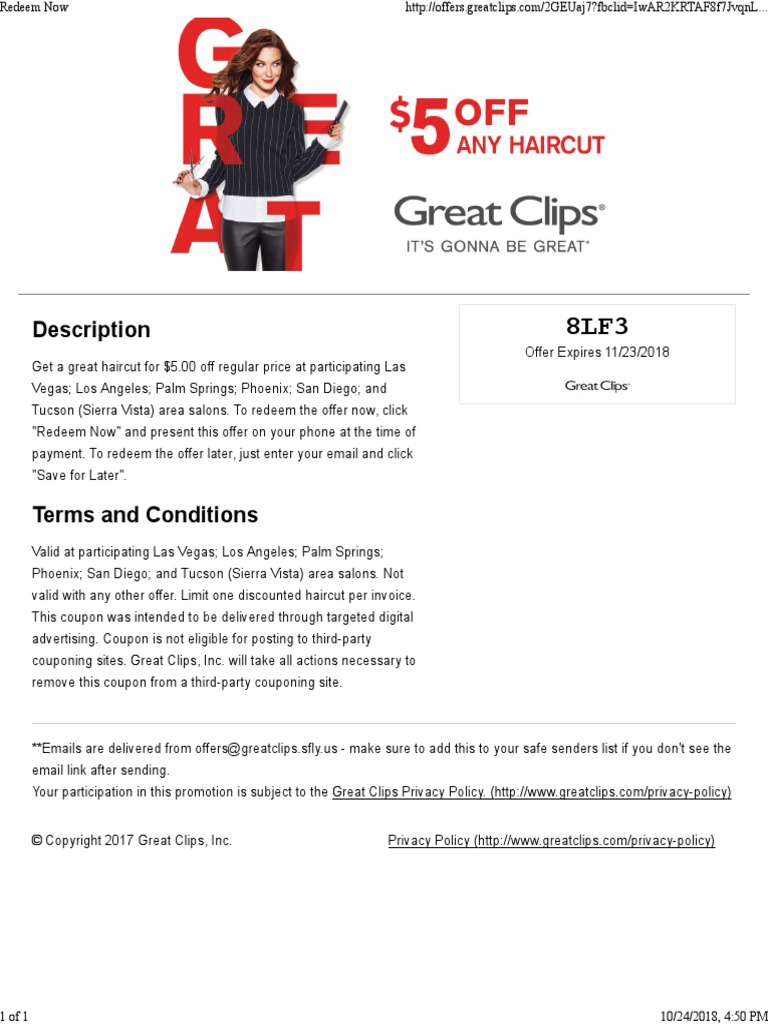 Test Pdf